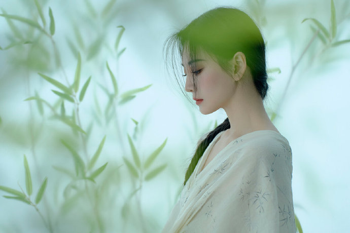 鬼子来了