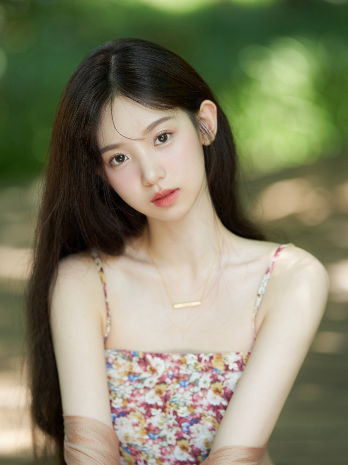 名侦探柯南：黑铁的鱼影 封面