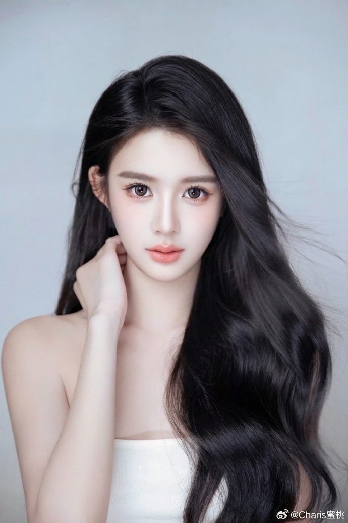 唐朝诡事录 封面