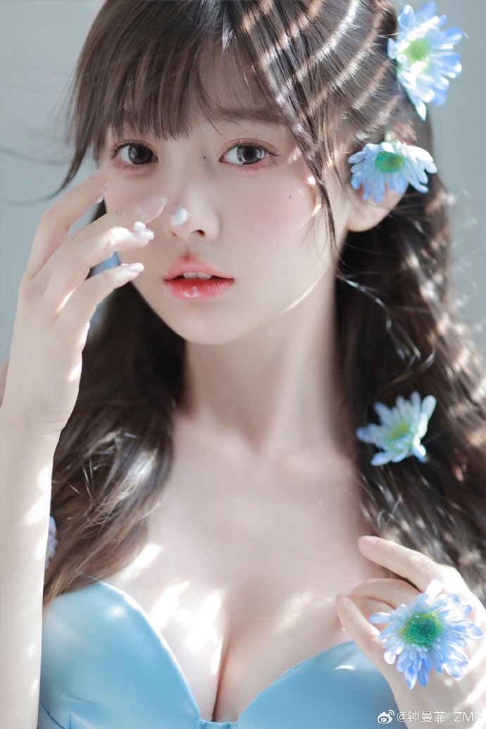 梅兰芳 封面