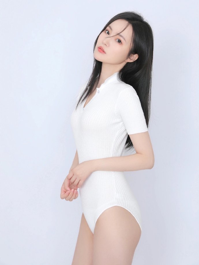万里归途 封面